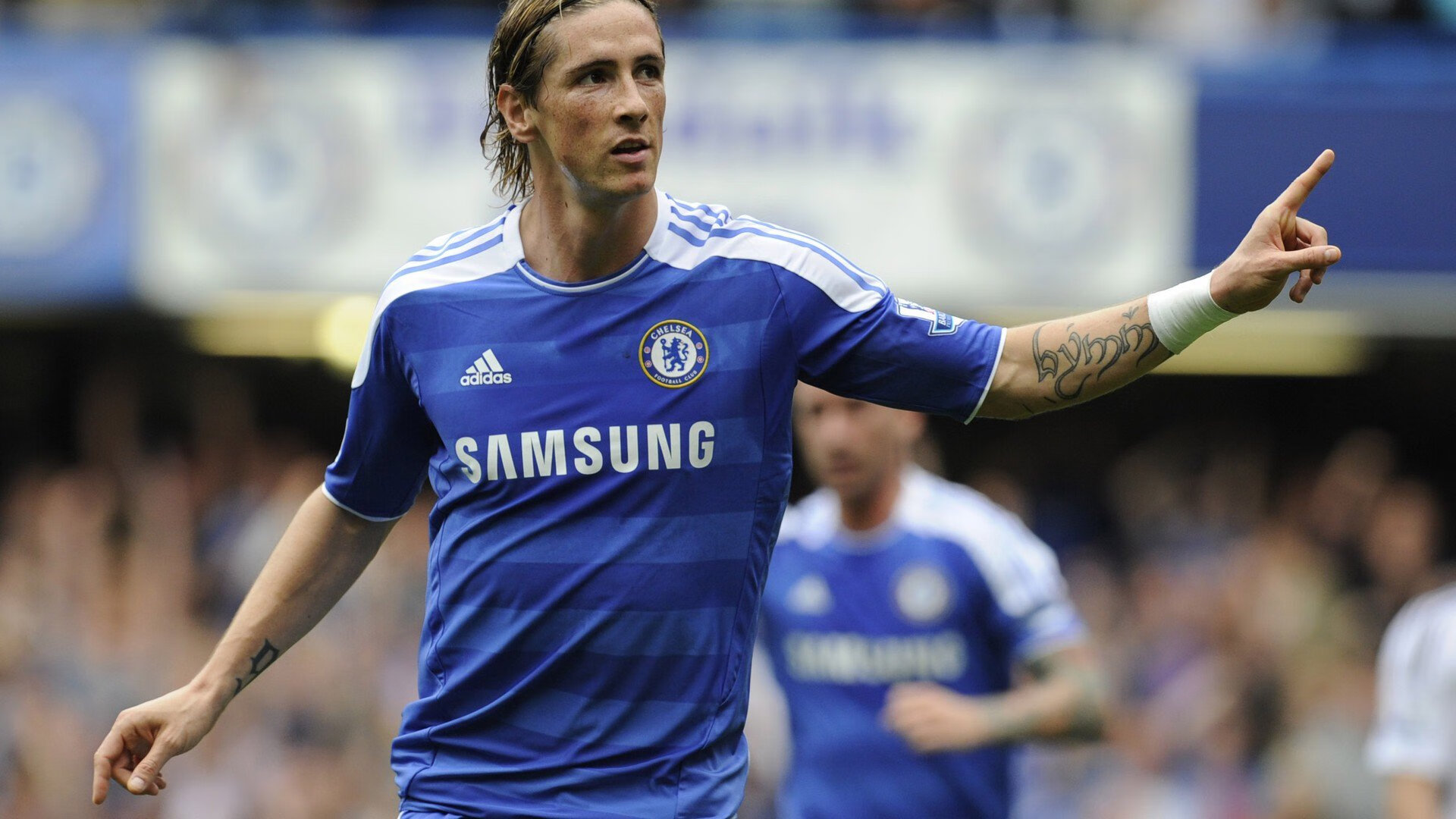 亚冠联赛中国足球迎战 技术布局展现新意,亚冠新闻官批中国足球