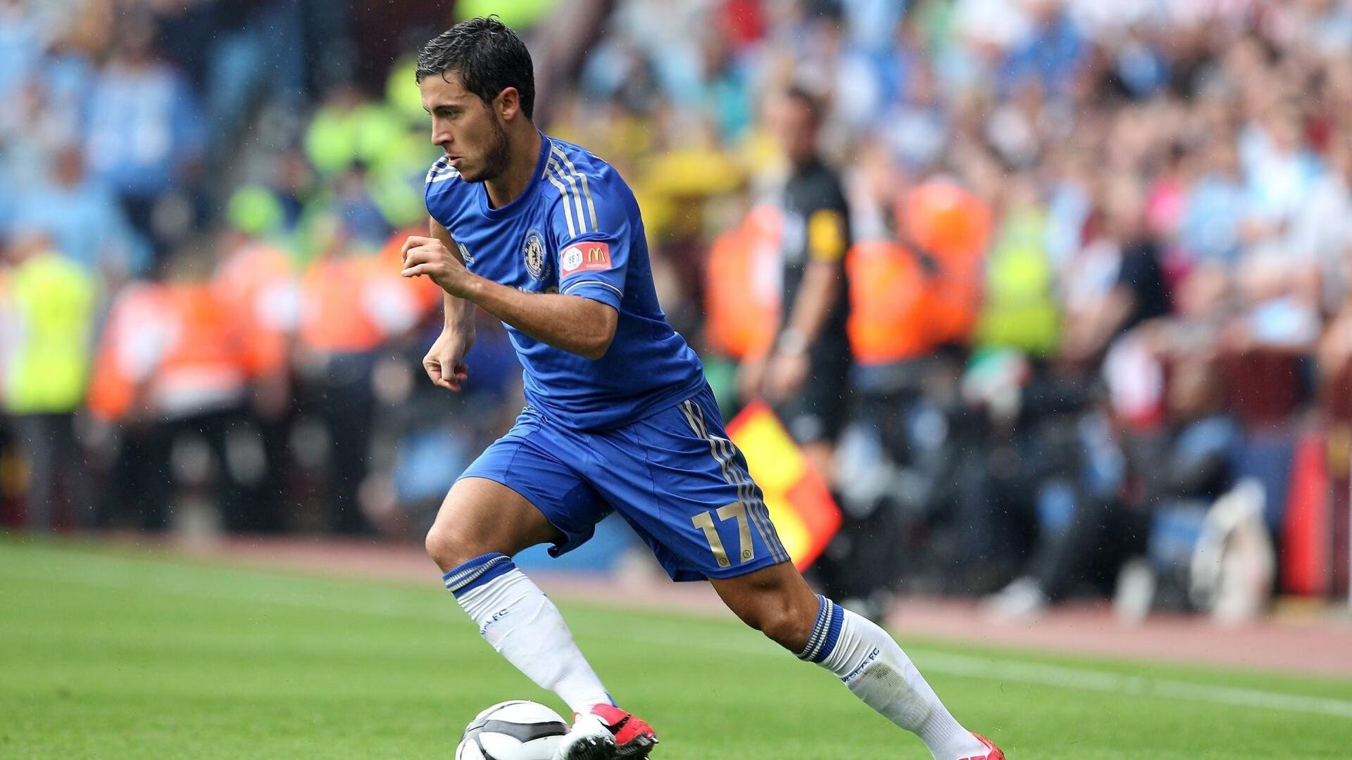 杨瀚森在联赛中逐步成长成为内线支柱，杨瀚森这个名字怎么样