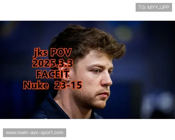 CS2遭遇AI狙击手：职业狙击手被机器人教学反噬