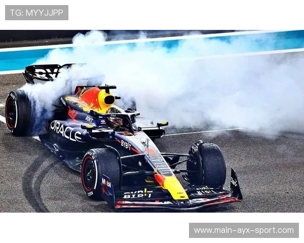 F1赛车神兵密钥：数据分析训练助推车队全线飙升