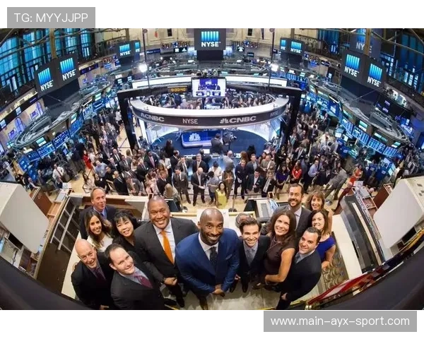 NBA球队球员商业化培训课程帮助球员拓展可能性