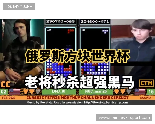 StarCraft II老将对阵AI：微操时代的终极较量