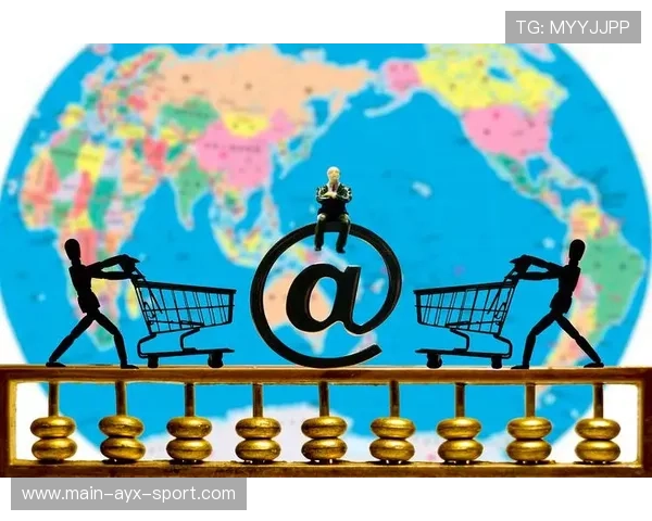 台球安全球训练更策略化——提高技巧与保障安全的双赢之道