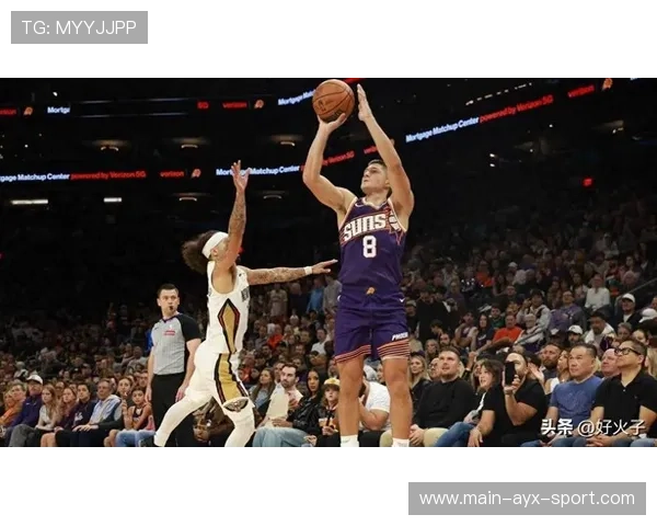 太阳队伤情困扰详解：伤病是否会左右临阵换人策略？