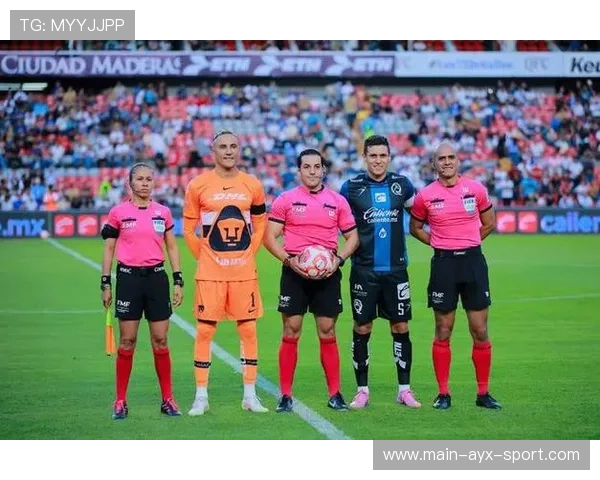 巴黎纳瓦斯反应训练显著回升——为顶级门将注入新的生命力