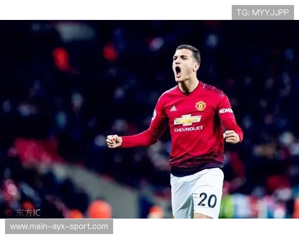 曼联状态完全反弹，回归巅峰之路