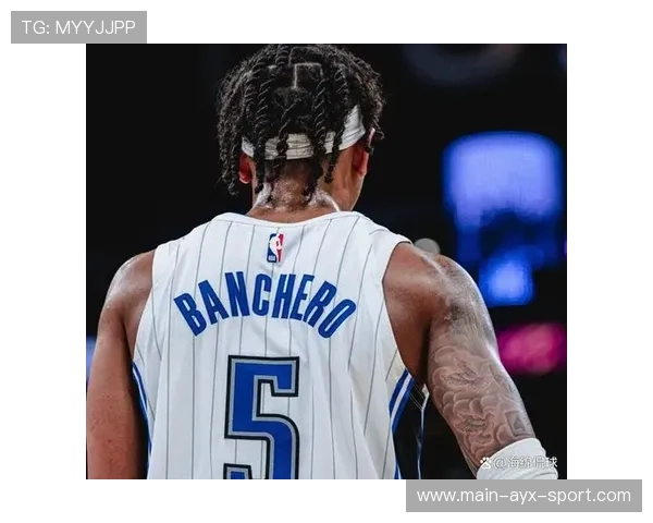 班凯罗生日夜伤退，引发球迷心碎与热议