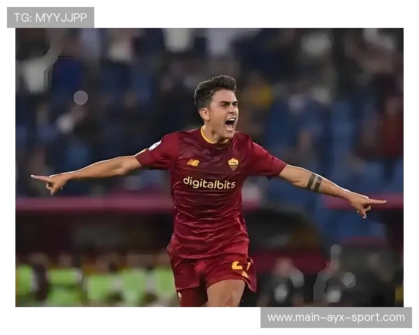 罗马准备加强防守硬度，迎接新赛季挑战