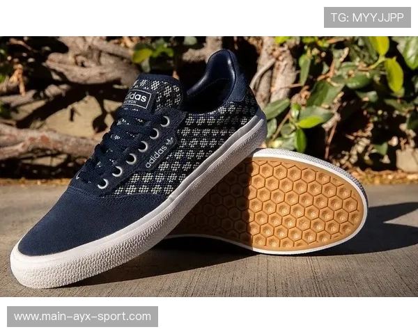 联赛官方推出纪录片系列，品牌影响力稳步扩大