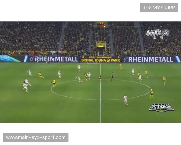 足球90分钟读秒绝杀，看台瞬间爆炸