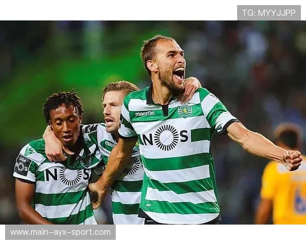 里斯本竞技全新布局:后防调度人助阵,打造坚不可摧的铁壁防线 里斯本竞技全新布局:后防调度人助阵,打造坚不可摧的铁壁防线