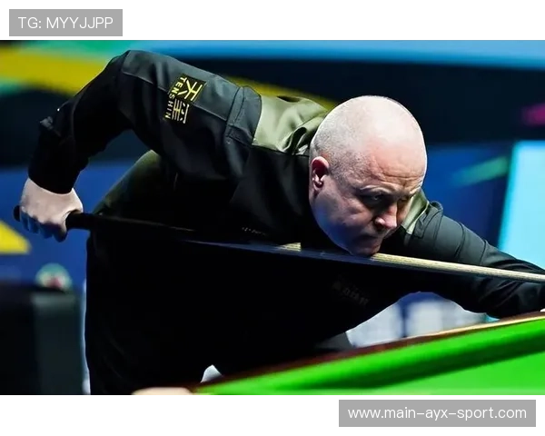 马奎尔底线进攻与推杆训练课——打造高尔夫全能战士