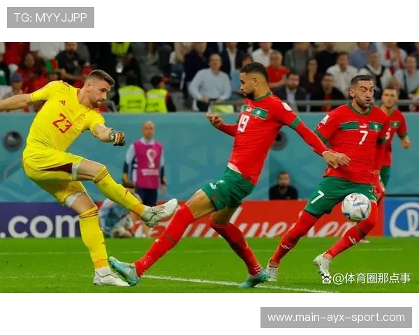 阿森西奥防守数据史上新低，媒体呼吁换人策略