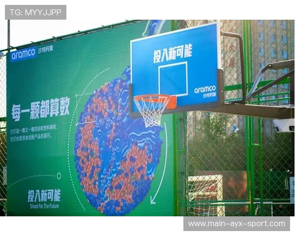 CBA改革带来联赛新面貌，cba改革场次2020