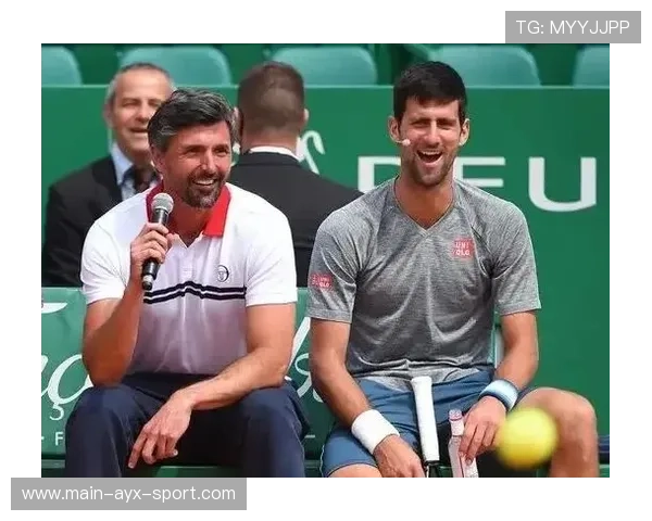 “伊万·戈梅斯的防守反击与全面能力，推动阿根廷美洲狮队成长为全球顶级”