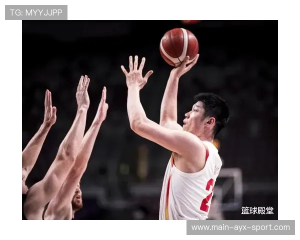 中国篮球是否需要建立战术分析师岗位，cba战术分析师