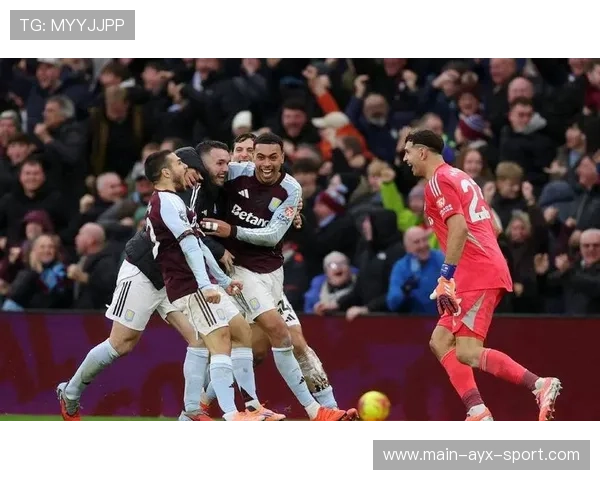 从心态到阵容,阿森纳比曼城更接近英超冠军?,阿森纳在英超的实力排第几 从心态到阵容,阿森纳比曼城更接近英超冠军?,阿森纳在英超的实力排第几