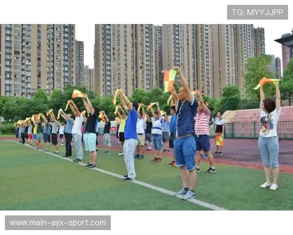 中国足球社区足球导师制度推广与效果测评，足球社会指导员考什么内容