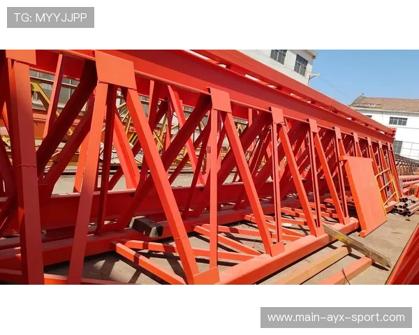 倒三角结构助力前场渗透，什么是倒三角结构