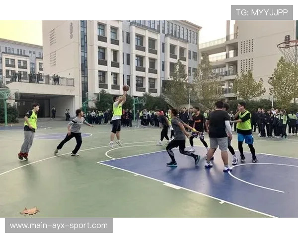 体育新闻中心让运动精神深入人心，体育新闻报道范文大全