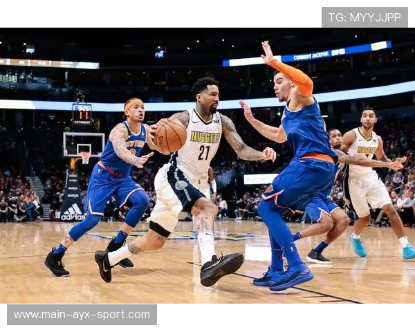 勇士队豪取十连胜，士气高涨，勇士队豪横图片