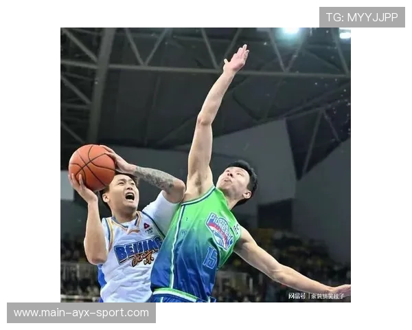 听我说完！赵睿的怒训瞬间成段子