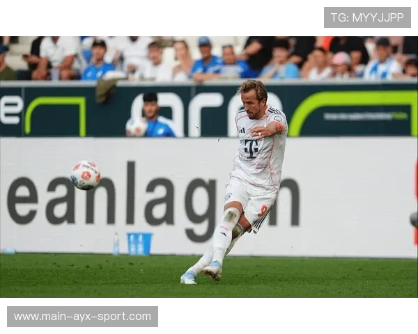 凯恩回归热刺，顶薪合同破俱乐部进球纪录，热刺凯恩上场吗