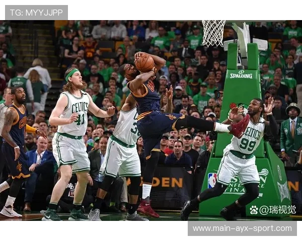 国王防守体系松散被多队针对，国王队战术