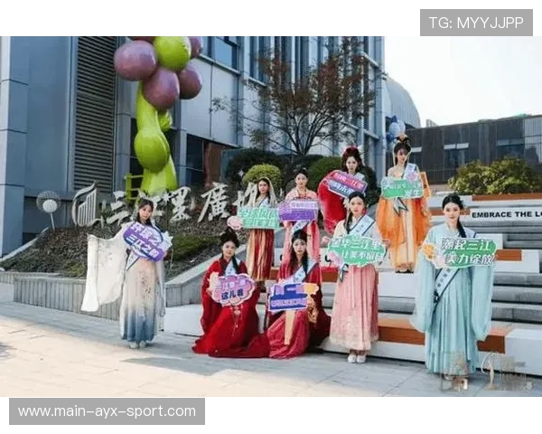 城市打造赛事主题沿线提升城市品牌与旅游吸引力，城市之间比赛项目