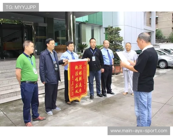 学生伤亡事故责任人再审受挫 法院认定罪责仍存，在校学生伤害事故民事责任研究