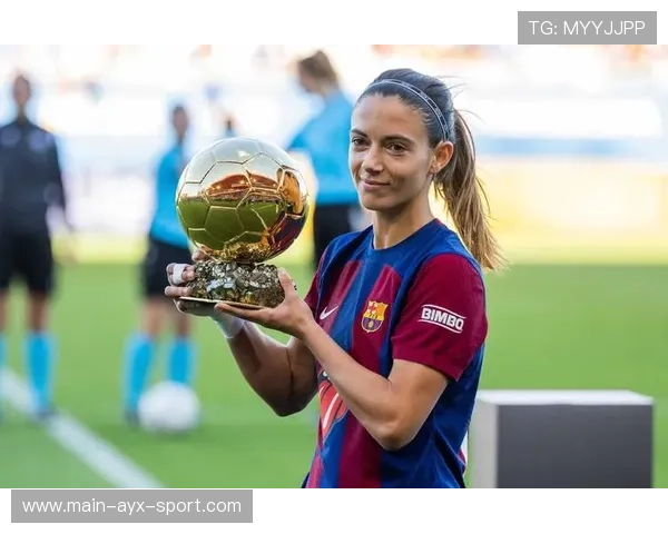 巴萨水货逆袭传奇,金球奖荣誉加身,巴萨进球奖金 巴萨水货逆袭传奇,金球奖荣誉加身,巴萨进球奖金