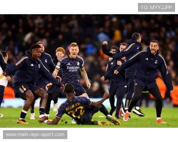 拜仁慕尼黑vs切尔西，欧冠豪门争锋一触即发，拜仁慕尼黑对切尔西