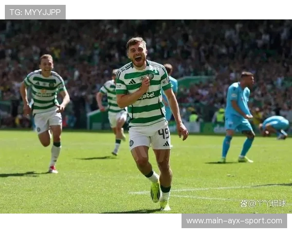 凯尔特人队士气激励，期待佳绩，凯尔特人队怎么样