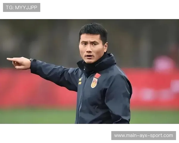 国家队邀请外籍专家参与技战术讨论 增补国际视野,国家队外籍球员足球