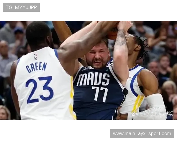 后场组合找回状态，球队士气大振！，后场足球