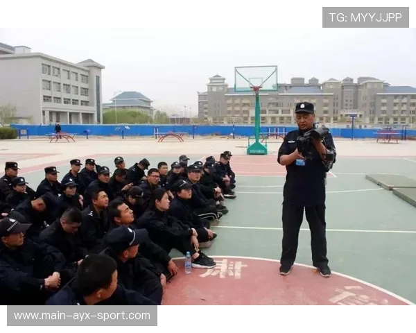 新老结合,英国队展现传承新力量 新老结合,英国队展现传承新力量