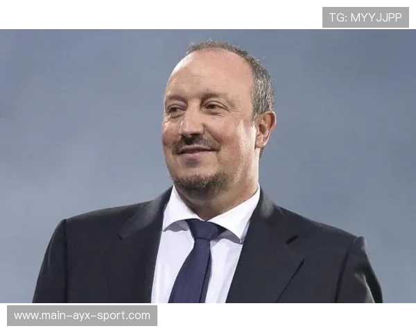 帕切科建议引援，转会市场迎来新风潮，帕切科教练