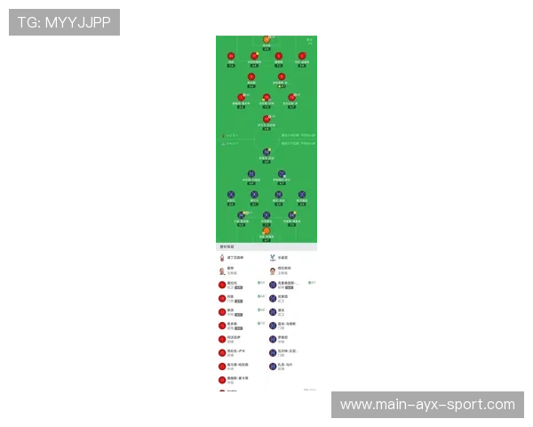 曼城3-1翻盘重返第二!英超最新积分榜如下,纽卡掉队了,曼城英超多少连胜 曼城3-1翻盘重返第二!英超最新积分榜如下,纽卡掉队了,曼城英超多少连胜