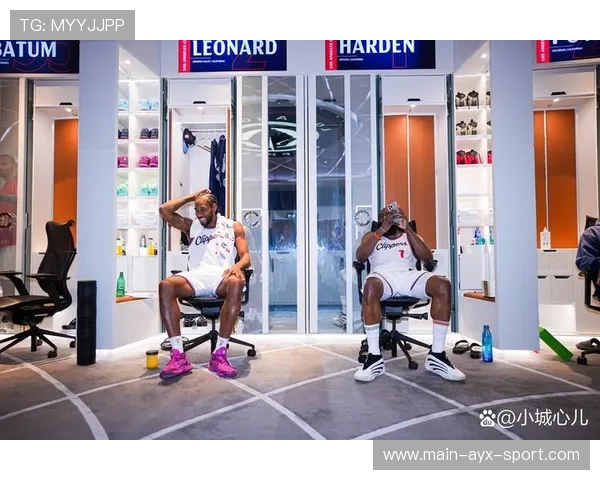 球员场上精彩表现盘点，球员上场介绍