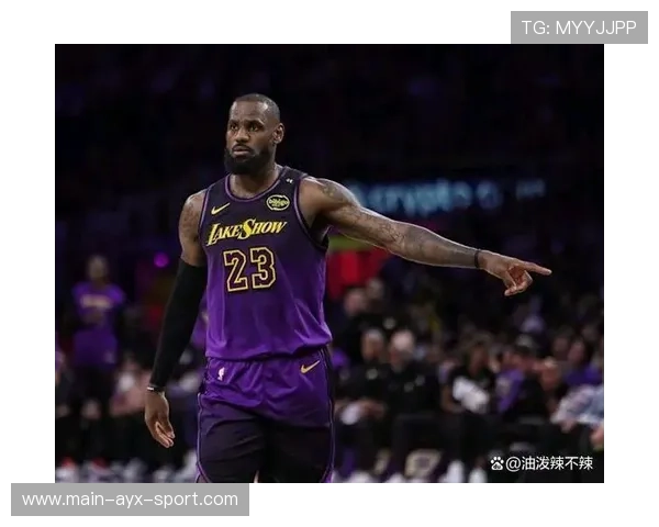 湖人主场取胜,詹姆斯三双创纪录,詹姆斯三双湖人大胜 视频 湖人主场取胜,詹姆斯三双创纪录,詹姆斯三双湖人大胜 视频