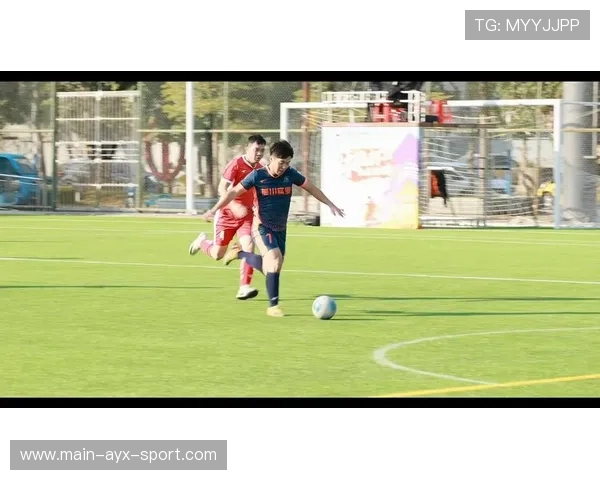 比赛精彩瞬间短视频精选，比赛精彩片段