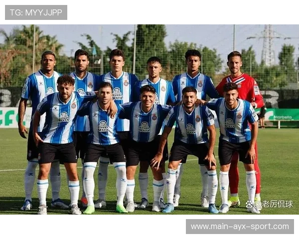 西甲豪门在密集赛程中体现阵容深度优势，西甲豪门排名