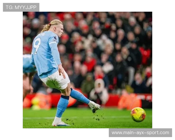 英超争冠悬念拉满，枪手能否一雪前耻？，放眼英超,谁能打爆这条防线