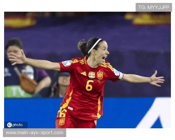 邦马蒂女足创历史,书写女子足球新篇章,邦比女足 邦马蒂女足创历史,书写女子足球新篇章,邦比女足