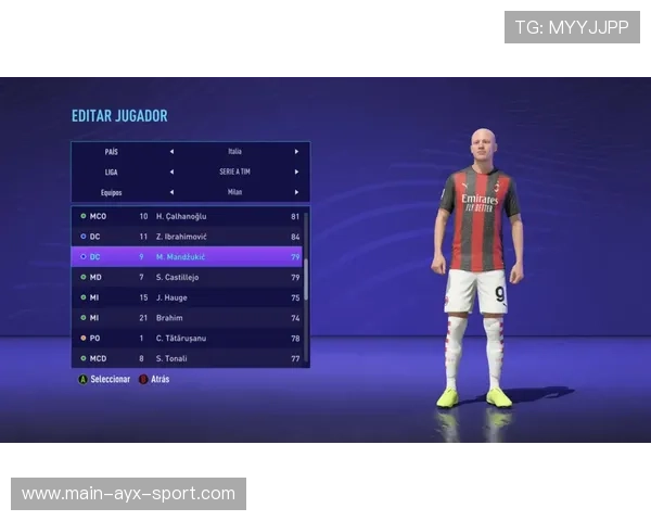 格里马尔多单场两粒任意球破门，德甲自2014年以来首例，fifa21格里马尔多