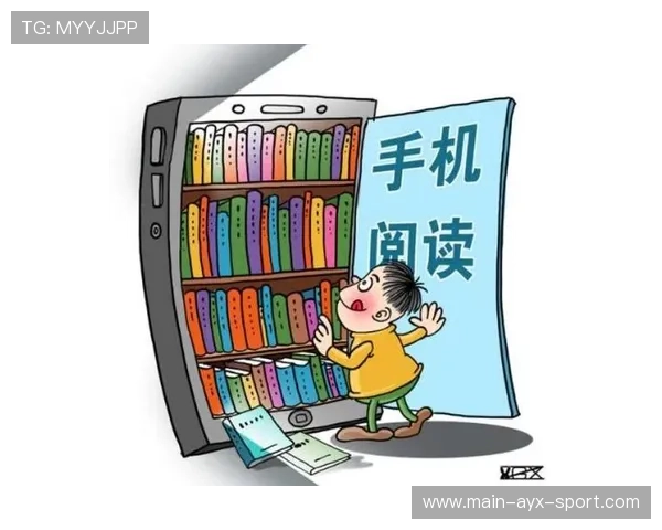 电竞直播内容碎片化对整体传播是否有影响,电竞直播内容碎片化对整体传播是否有影响论文 电竞直播内容碎片化对整体传播是否有影响,电竞直播内容碎片化对整体传播是否有影响论文