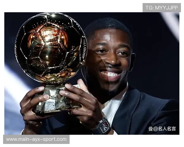 登贝莱金球奖背后,是一次思维和心理的大突破,登贝莱进球 登贝莱金球奖背后,是一次思维和心理的大突破,登贝莱进球