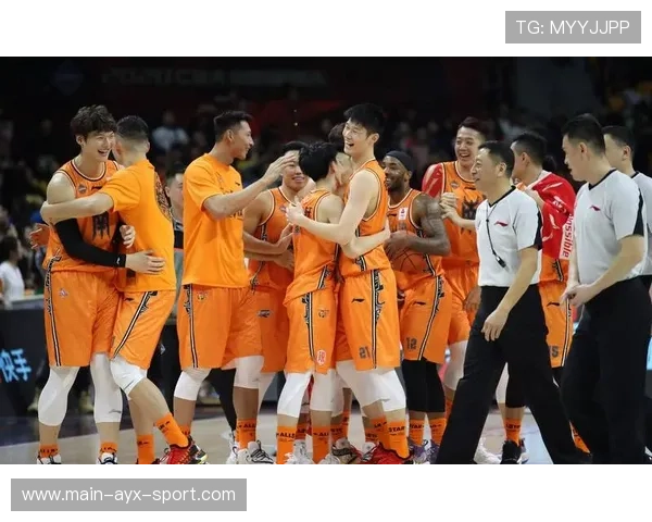 篮球明星代言在中国广告市场中的作用，篮球明星代言在中国广告市场中的作用有哪些