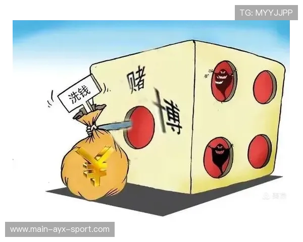 联赛官方启动反赌博教育 项目覆盖所有俱乐部,反赌俱乐部价格表 联赛官方启动反赌博教育 项目覆盖所有俱乐部,反赌俱乐部价格表