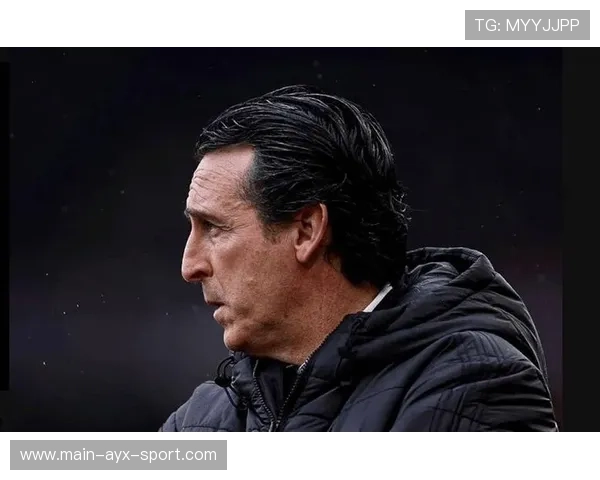 维拉欧战表现抢眼,埃梅里能否带队冲击前四?,维埃拉梅西 维拉欧战表现抢眼,埃梅里能否带队冲击前四?,维埃拉梅西